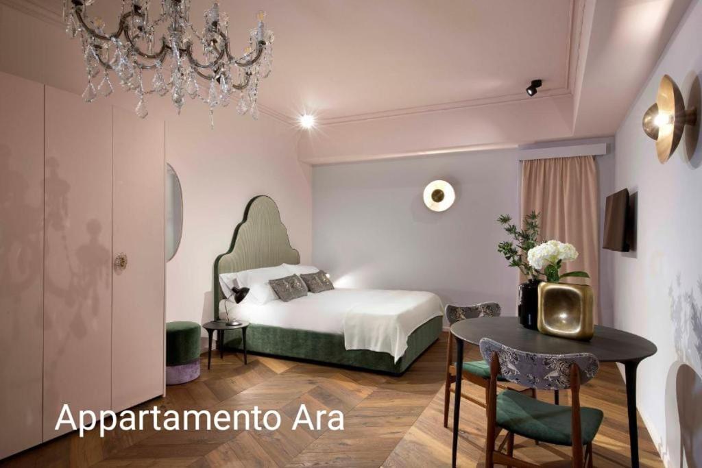 Agora' - Boutique Stays Turim Exterior foto