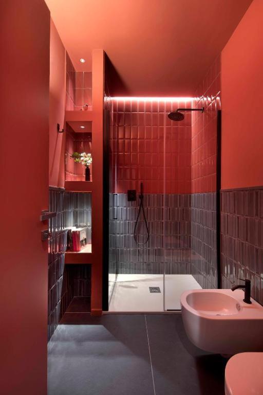 Agora' - Boutique Stays Turim Exterior foto