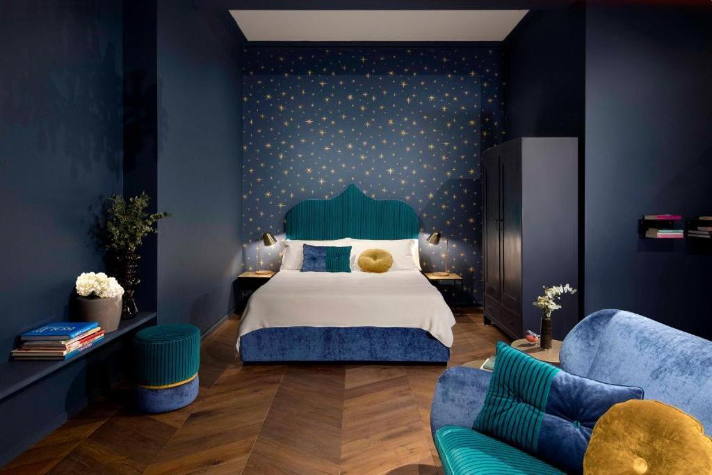 Agora' - Boutique Stays Turim Exterior foto