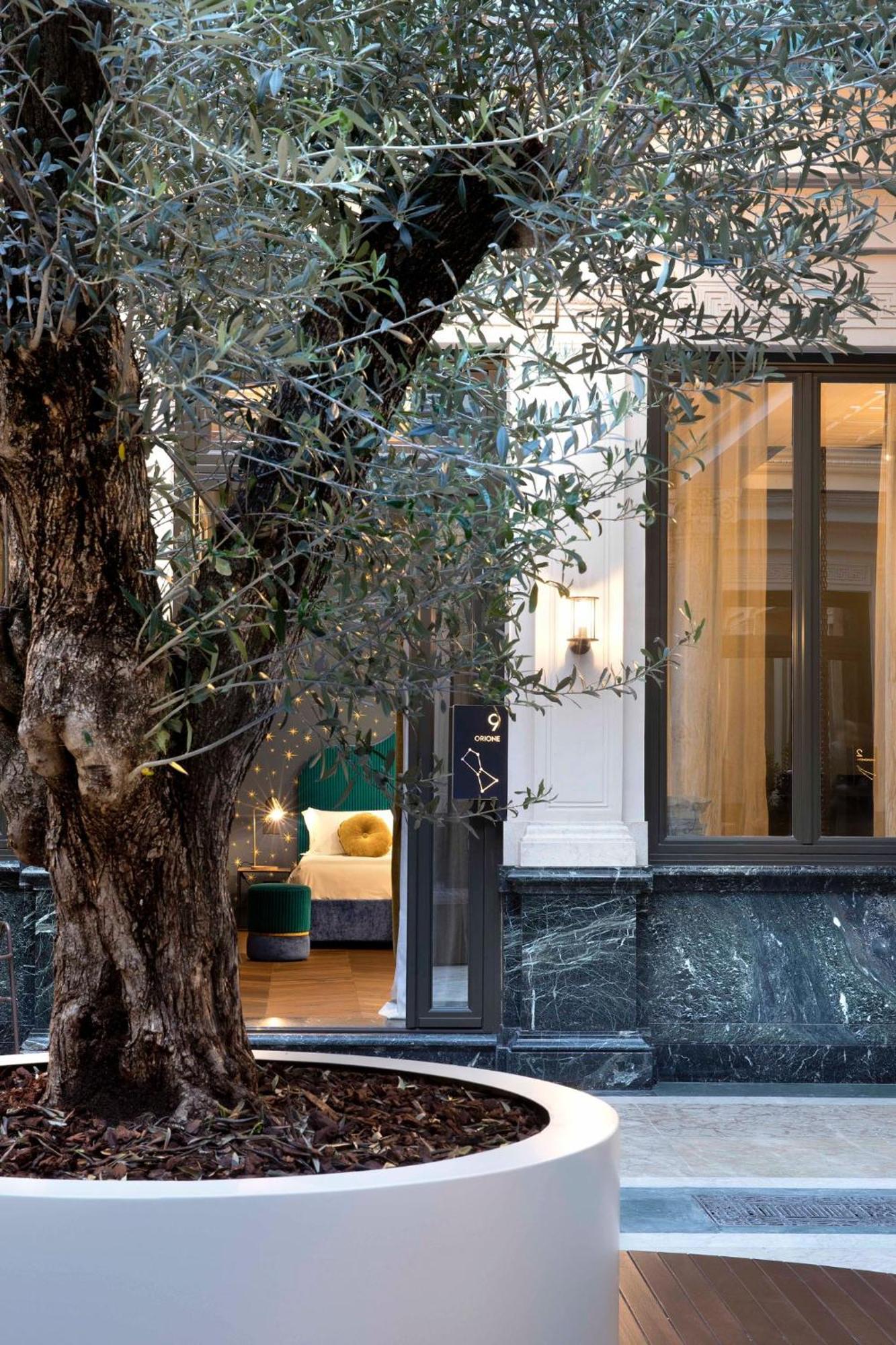 Agora' - Boutique Stays Turim Exterior foto