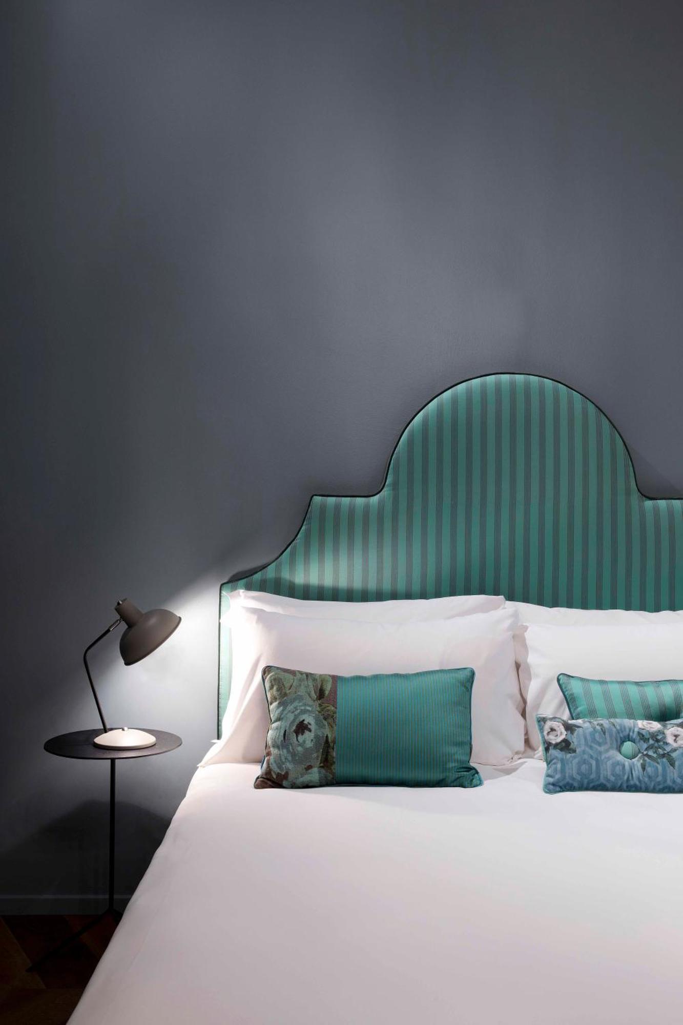 Agora' - Boutique Stays Turim Exterior foto