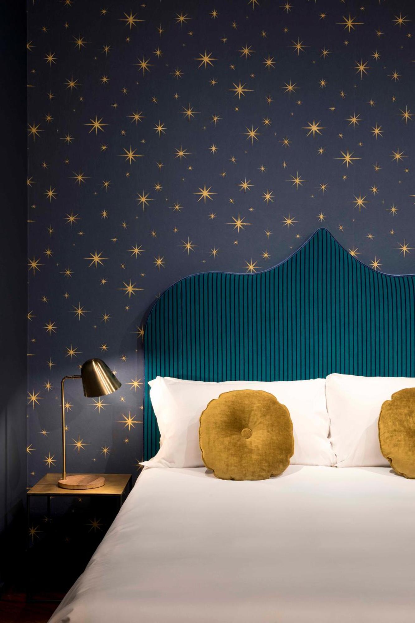 Agora' - Boutique Stays Turim Exterior foto