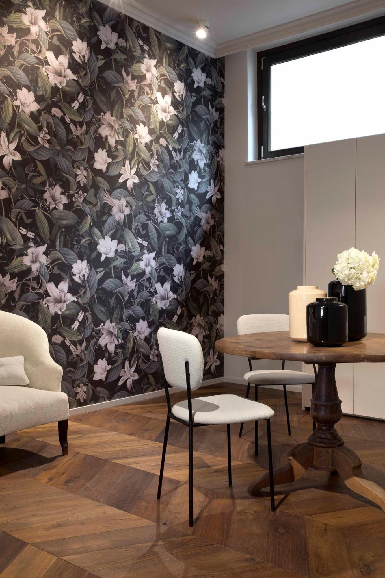 Agora' - Boutique Stays Turim Exterior foto