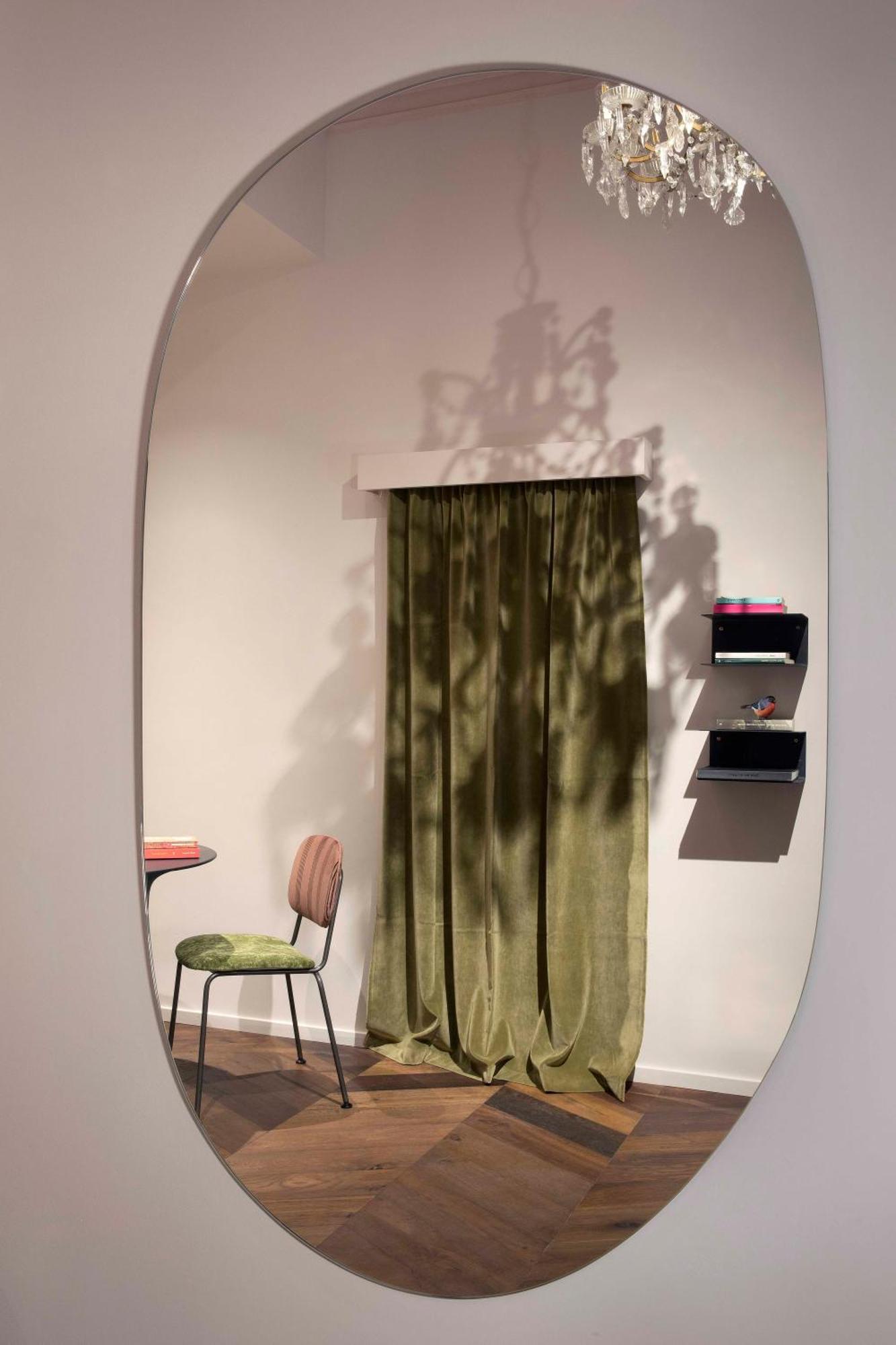 Agora' - Boutique Stays Turim Exterior foto