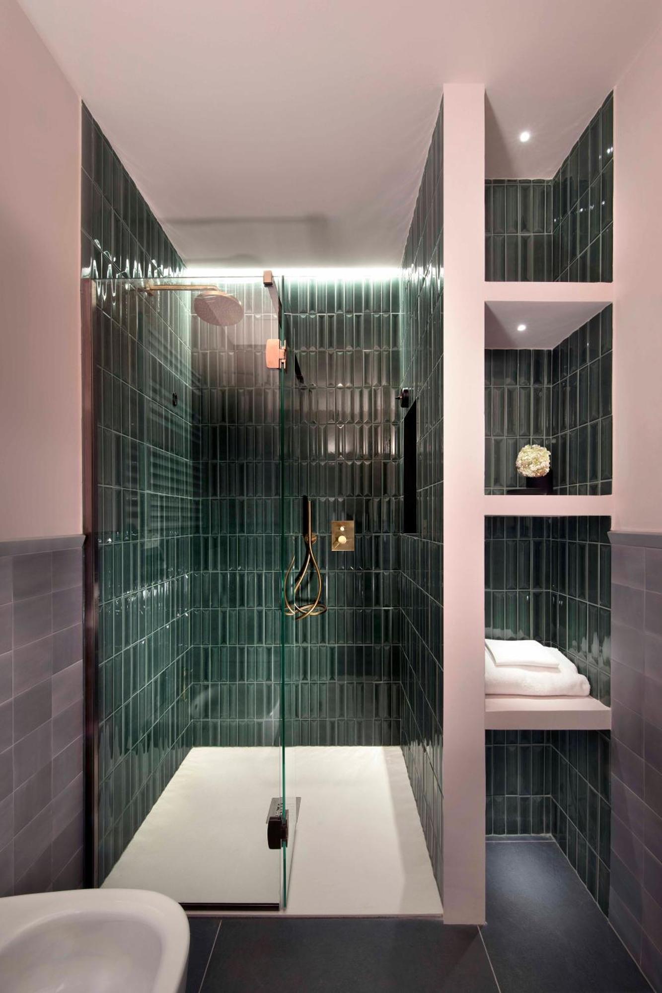 Agora' - Boutique Stays Turim Exterior foto